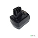Аккумулятор для Metabo BST 12 Impuls 12V 1.4Ah (6.31747) Ni-Mh  - фото