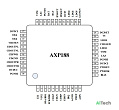 Микросхема AXP188
