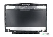 Lenovo Y520-15IKBN R520 R720-15IKB  Крышка матрицы (A case) 