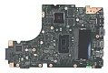 Материнская плата для Asus X442UF 4G i5-8250U SR3LA N16S-GTR-S-A2 90NB0IC0-R01000 - фото
