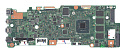 Материнская плата для Asus TP401MA 4G N4000 SR3S1 EMMC-64G 90NB0IV0-R00041 - фото