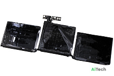 Аккумулятор для Apple A1708 A1713 (11.4V 54.5Wh)