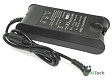 Блок питания для ноутбука Dell 19.5V 4.62A (4.5x3.0) 90W OEM - фото