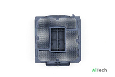 Сокет (Socket) 1151