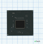 Микросхема Intel SR40E H310 82CM246 RB