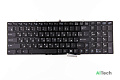 Клавиатура для MSI GT80S GT83VR MS-1815 p/n: - фото
