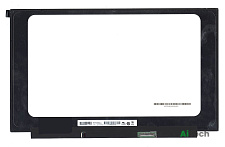 Матрица для ноутбука 15.6 1920x1080 40pin eDp Slim AHVA B156HAN10.2 Matte 240Hz
