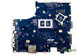 Материнская плата Asus PU551LA Rev 2.0 4Gb i5-4210U SR1EF - фото