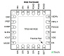 Микросхема TPS51461 - фото