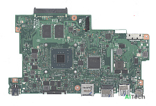 Материнская плата для Asus E203MA 2G N4000 SR3S1 90NB0J10-R00021