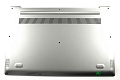 Lenovo 330S-15IKB 330S-15ISK Нижняя часть корпуса (D case) - фото
