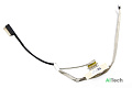 Шлейф для матрицы HP ProBook 430 G5 p/n: DD0X8ALC012 - фото