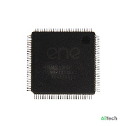 Мультиконтроллер KB9012QF A3 Bulk