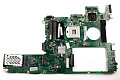 Материнская плата Lenovo Y560 HM55 DDR3 216-0772003 HD 5750 DAKL3AMB8E0 - фото