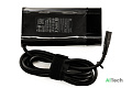Блок питания для ноутбука HP 20V 4.5A (Type-C) 90W ORG - фото