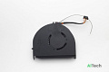 Вентилятор/Кулер для ноутбука Lenovo T440i ver.2 p/n: BATA0607R5HP-013, EF50050S1-C250-S9A - фото