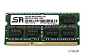 Оперативная память DDR3L SODIMM 4Gb 1600MHz 1.35V Ankowall - фото