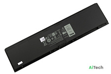 Аккумулятор для Dell Latitude E7440 E7450 ORG (7.4V 6200mAh) p/n: 34GKR 451-BBFS G0G2M