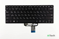 Клавиатура для Asus UX410UA UX3410UA p/n: SN8550BLSG-64070-XUA 0KN0-UM2US16 - фото