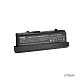 Аккумулятор для ноутбука Dell Latitude E5400 E5410 E5500 E5510 Series 11.1V 7800mAh 87Wh усиленный - фото