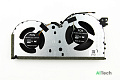 Вентилятор/Кулер для ноутбука Lenovo Gaming 3-15IMH ORG p/n: DFS5K12114262J - фото