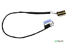 Шлейф для матрицы MSI MS13D1 QHD 40pin p/n: K1N-3040009-H39
