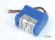 Аккумулятор для iRobot Braava 320 (GPRHC152M073) 7.2V 1500mAh Ni-MH - фото