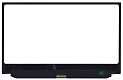 Матрица для ноутбука 12.5 1920х1080 30pin Slim AAS N125HCE-GN1 B125HAN02.2 - фото
