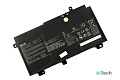 Аккумулятор для Asus FX504GD FX505GM (11.4V 4212mAh) ORG p/n: B31N1726 - фото