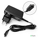 Блок питания TopON для Acer 12V 1.5A (Acer Micro USB) 18W AK.018AP 033 TOP-AC11 - фото