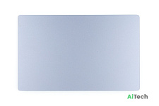 Тачпад для Apple MacBook Pro Retina 15 A1990 Space Gray Серый Космос