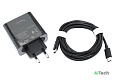 Блок питания Huawei 20V 3.25A 65W (Type C) ORG - фото