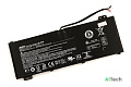 Аккумулятор для Acer AN517 A715-74G ORG (15.4V 3620mAh) p/n: AP18E8M, AP18E7M - фото