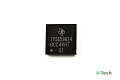 Микросхема TPS658624 - фото