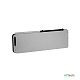 Аккумулятор для ноутбука Apple MacBook Pro 15" Series 10.8V 5200mAh 56Wh усиленный p/n: MB772  - фото