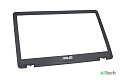 Asus X542UA X542UN X542UQ X542UF X542UA X542BA X542BP Рамка матрицы (В case) - фото