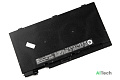 Аккумулятор для Asus BU403UA PU403UA PU403UF (11.4V 4200mAh) ORG p/n: B31N1507 - фото