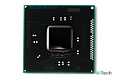 Микросхема DH82H81 SR178 - фото