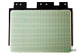 Тачпад для Asus X555SJ 90NB0AK0-R90010 - фото