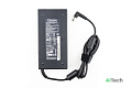 Блок питания для ноутбука MSI 19.5V 9.23A (5.5×2.5) 180W ORG Chiconny - фото