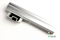 Аккумулятор для HP DM1-3000 Серебро (11.1V 4400mAh) p/n: GB06 HSTNN-E05C HSTNN-OB2D HSTNN-YB2D - фото