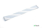 FFC FPC шлейф 30pin 0.8mm 20cm A-Type