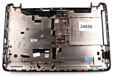 HP 15-ac 15-af 15-ay 15-ba 250 G4 250 G5 Нижняя часть корпуса (D case)