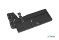 Динамик левый MacBook Pro 13 Retina A1708 A2159 Late 2016 Mid 2017 Early 2019 (923-01078, 923-03312) - фото