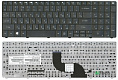 Клавиатура для Packard Bell EasyNote TE11 p/n: MP-09B23SU-6981 - фото