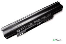 Аккумулятор для DNS MB50 ORG (14.8V 4400mAh) p/n: MB50-3S440-S1B1