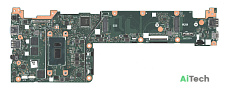 Материнская плата Asus X420UA 4G 4417U