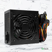 Блок питания Tesla C500 (TS-C500) 500Вт, ATX