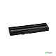 Аккумулятор для ноутбука Acer Extensa 5235 5635ZG eMachines E528 Series 11.1V 4400mAh 49Wh   - фото