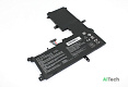 Аккумулятор для Asus UX460UA (11.4V 3600mAh) OEM p/n: B31N1705 - фото